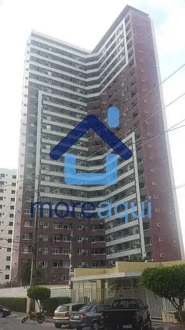 Otro