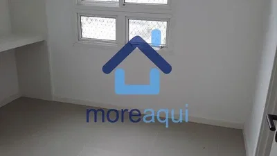 Otro