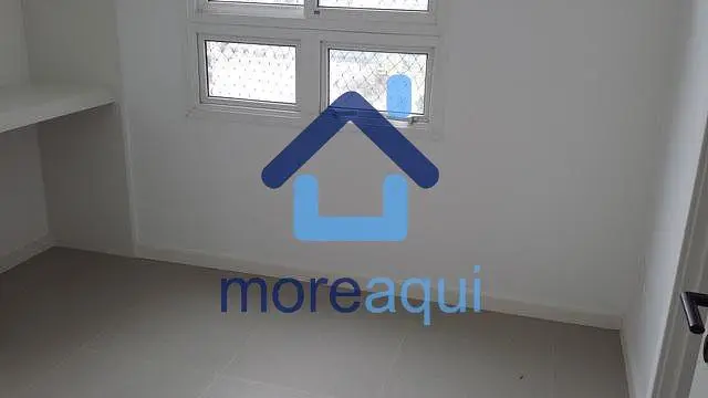 Otro