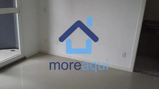 Otro