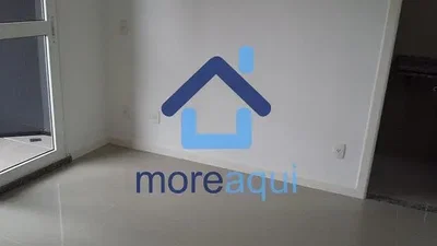 Otro