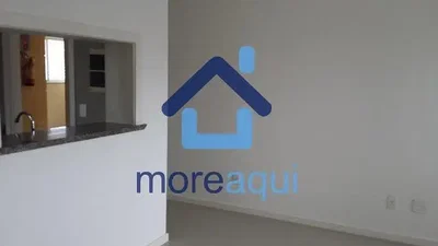 Otro