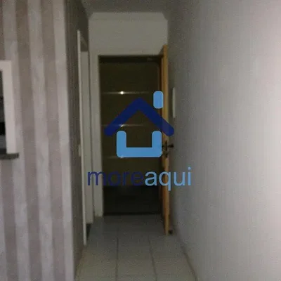 Otro