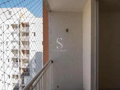 Otro