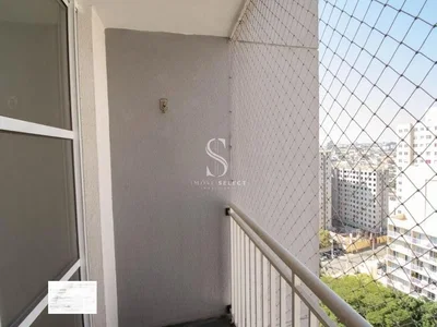 Otro