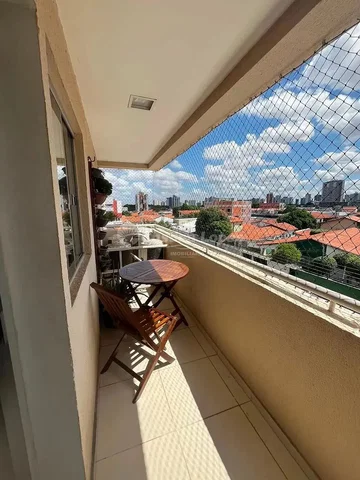 Otro