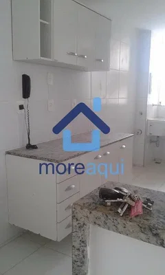 Otro
