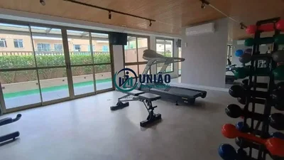 Otro
