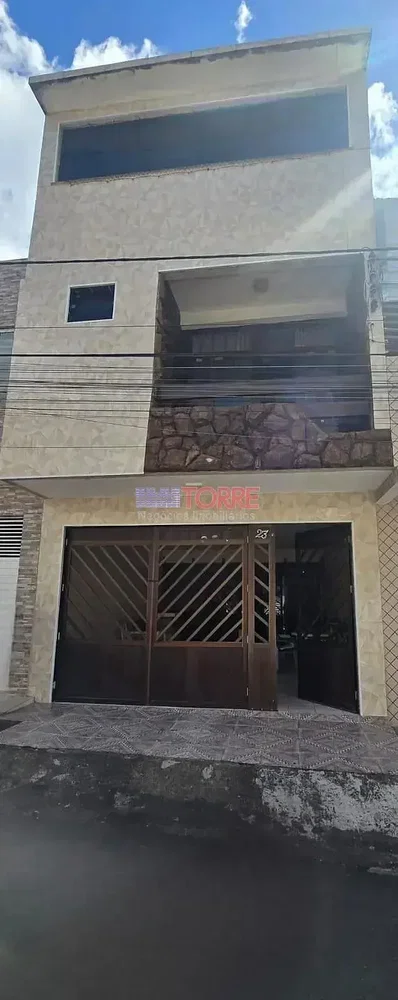 Otro