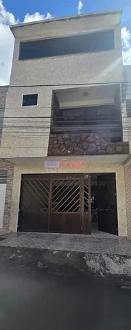 Otro