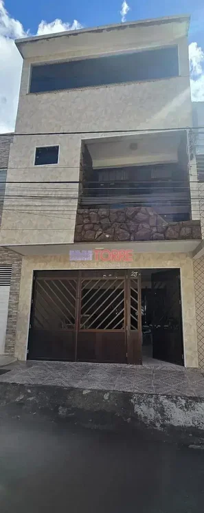 Otro