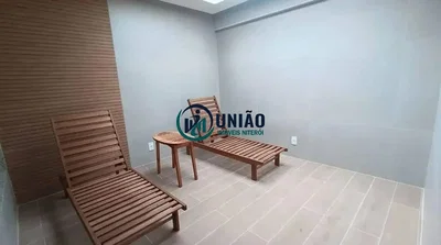 Otro