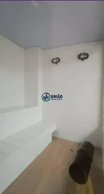 Otro