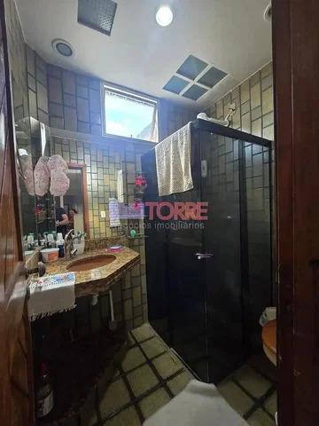 Otro