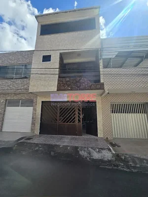 Otro
