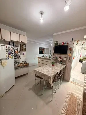 Otro