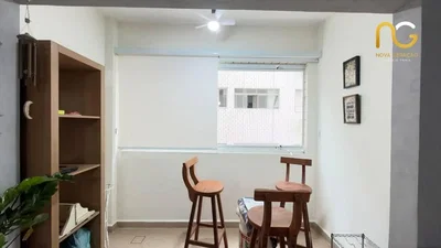 Otro