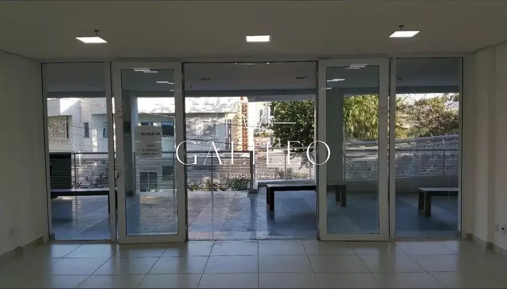 Otro