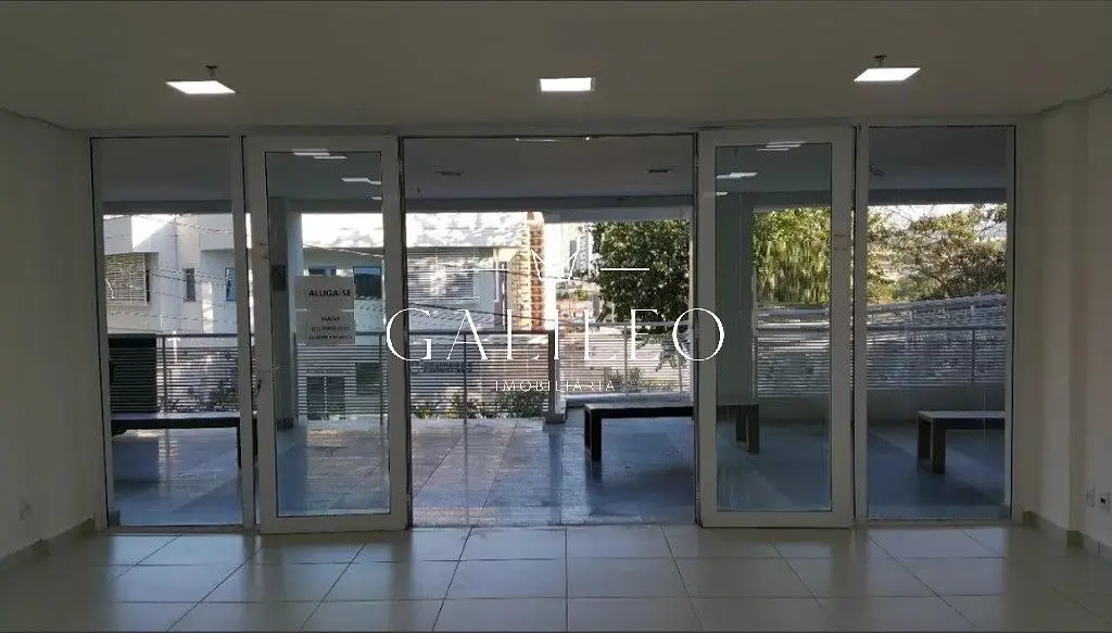 Otro