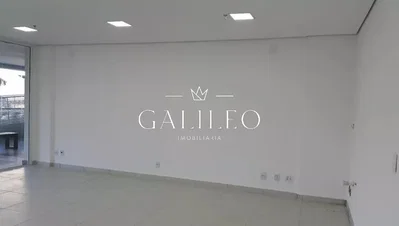 Otro