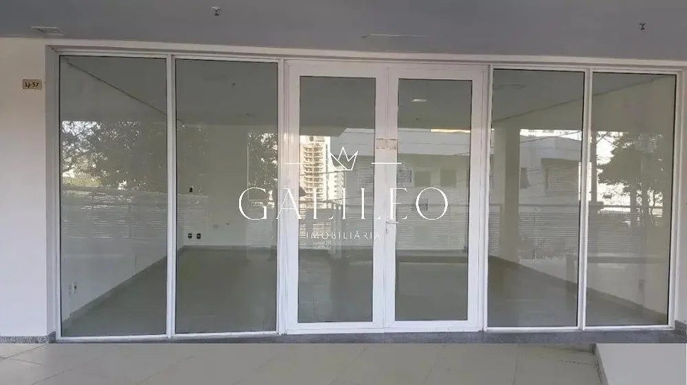 Otro