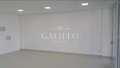 Otro