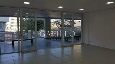 Otro