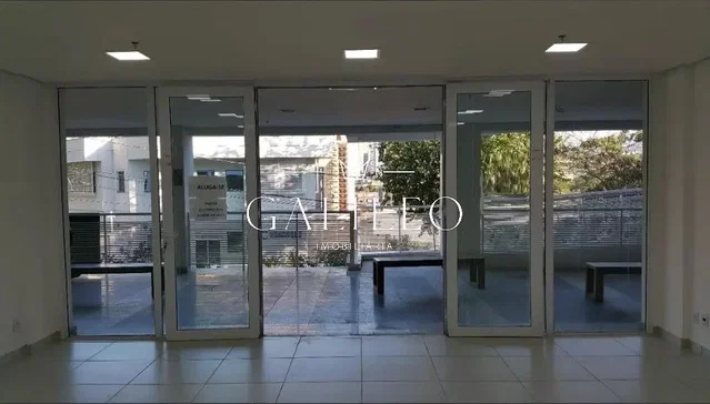 Otro