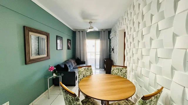 Otro