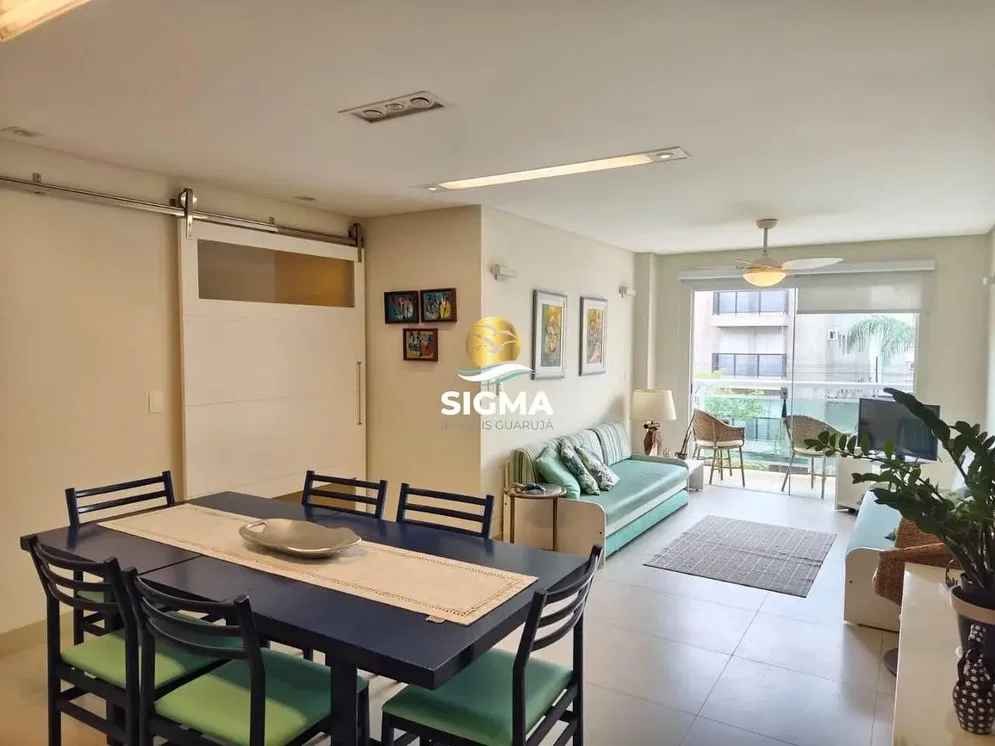 Otro