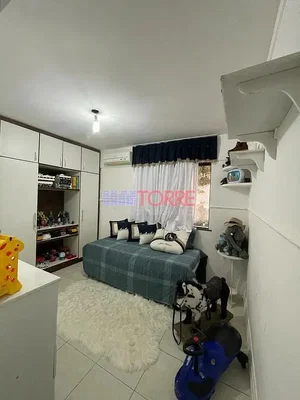 Otro