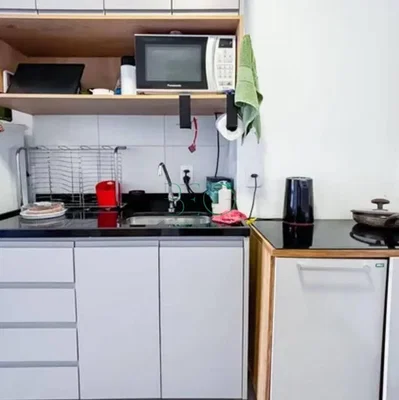 Otro