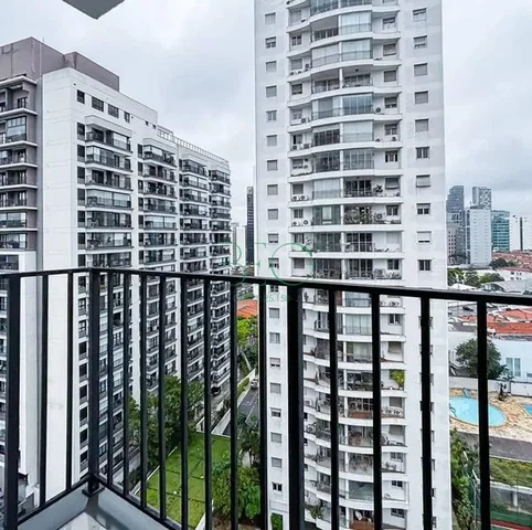 Otro