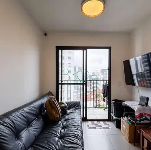 Otro