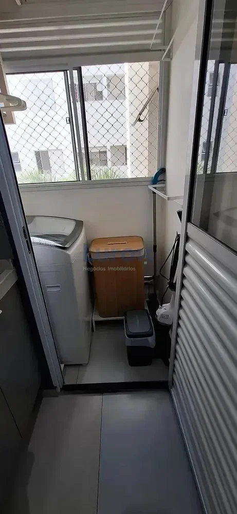 Otro