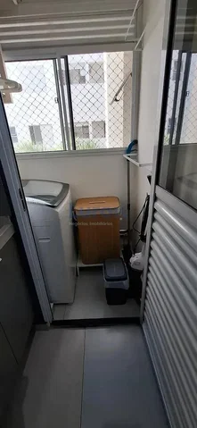 Otro