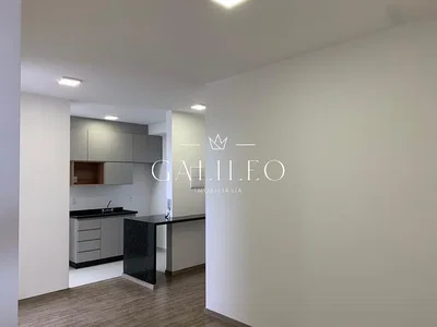 Otro