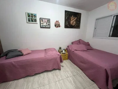 Otro