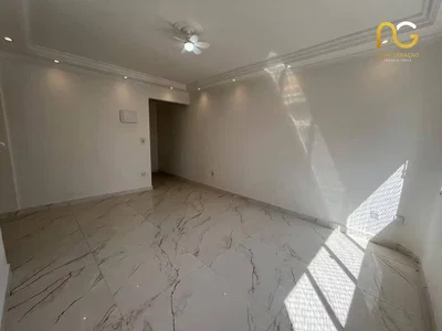 Otro