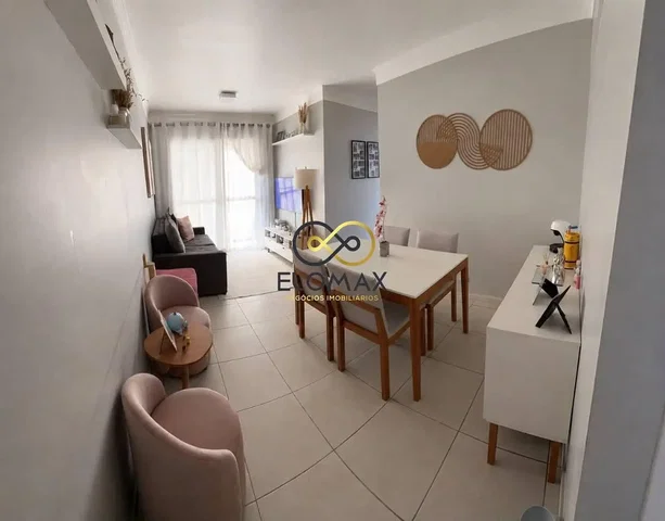 Otro