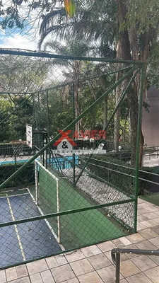 Otro