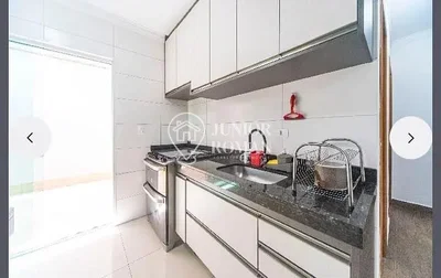 Otro
