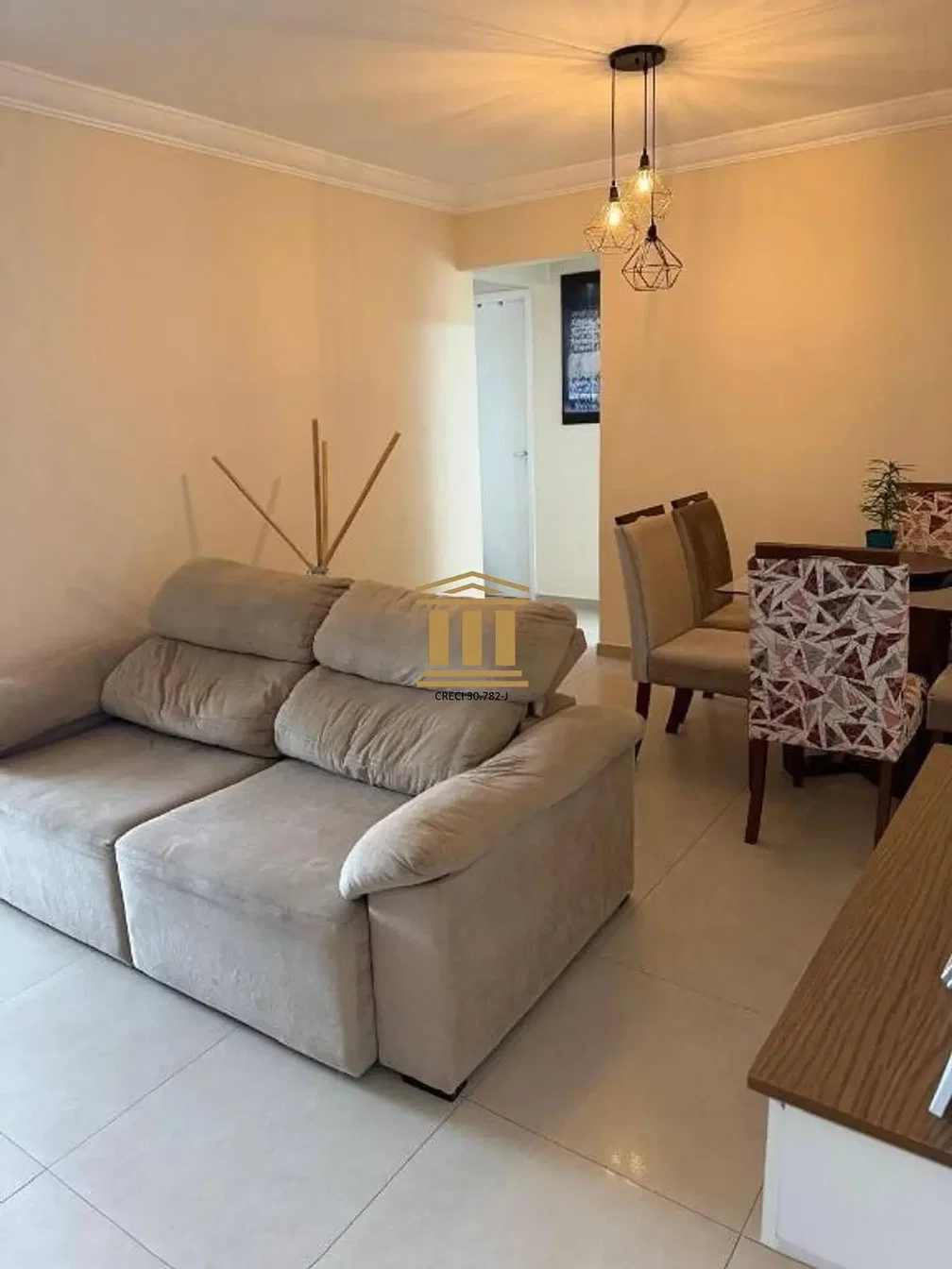 Overig