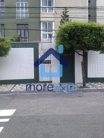 Overig