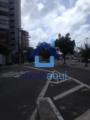 Overig