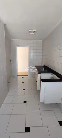 Otro