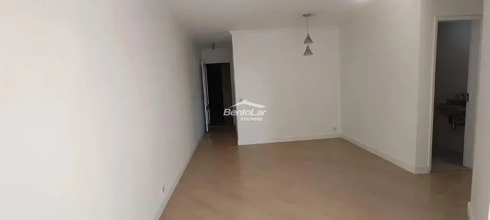 Otro