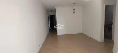 Otro