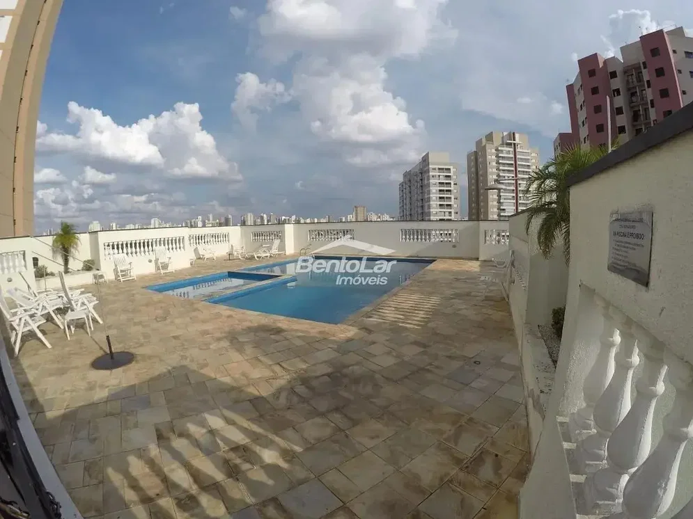 Otro