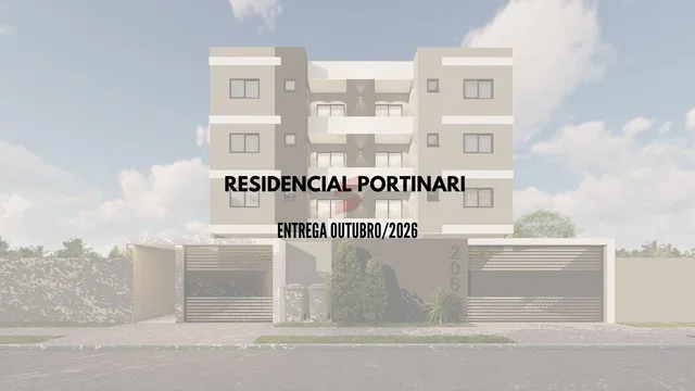 Otro